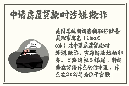 缅甸北部血腥网站进入方式